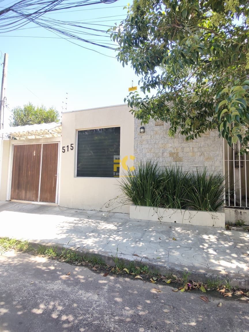 Casa em Parque da Matriz, Cachoeirinha/RS