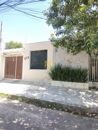 Casa em Parque da Matriz, Cachoeirinha/RS