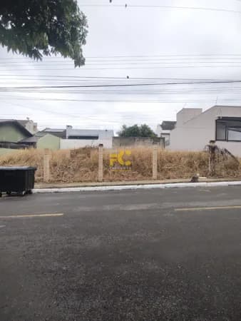 Terreno em Vale do Sol, Cachoeirinha/RS