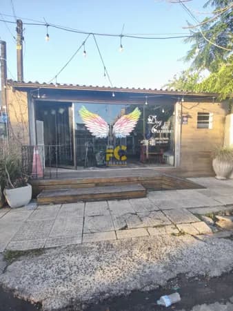 Casa em Parque da Matriz, Cachoeirinha/RS