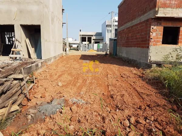 Lote/Terreno em Gravataí - Parque da Matriz
