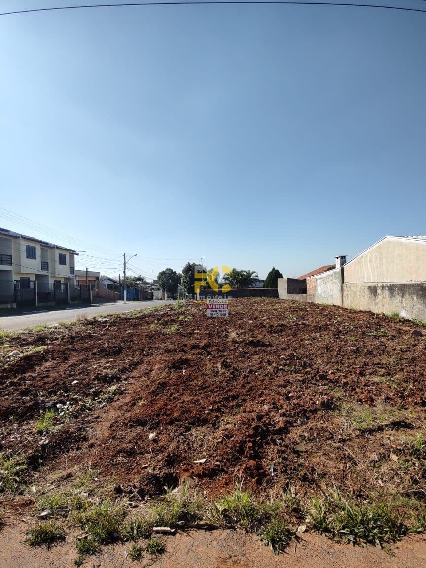 Lote/Terreno em Gravataí - Bom Princípio