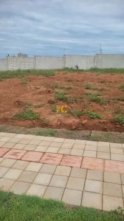 Terreno em Gravataí/RS