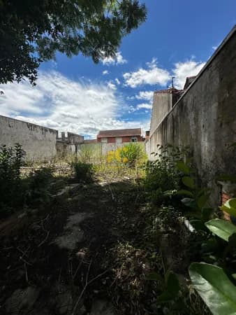 Lote/Terreno em Cachoeirinha - Parque da Matriz