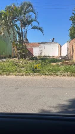 Terreno em Parque da Matriz, Cachoeirinha/RS