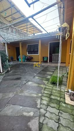 Casa em Parque da Matriz, Cachoeirinha/RS