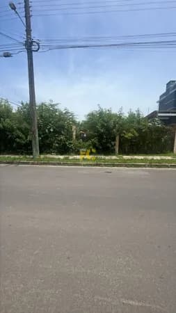 Terreno em Vale do Sol, Cachoeirinha/RS