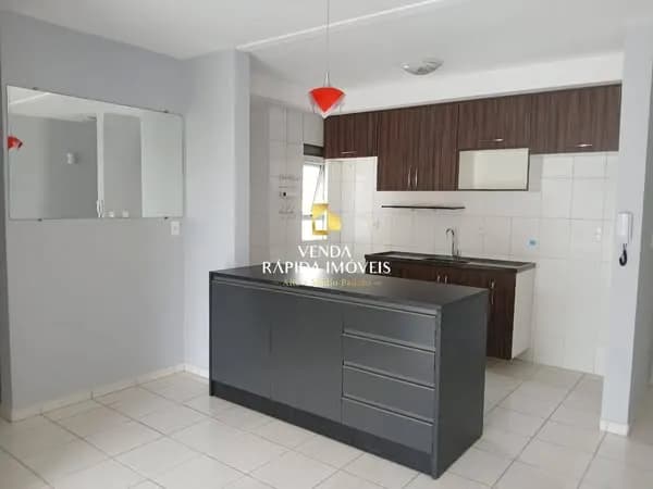 Apartamento à venda no Cond. Jardim Conquista- Jundiaí/SP