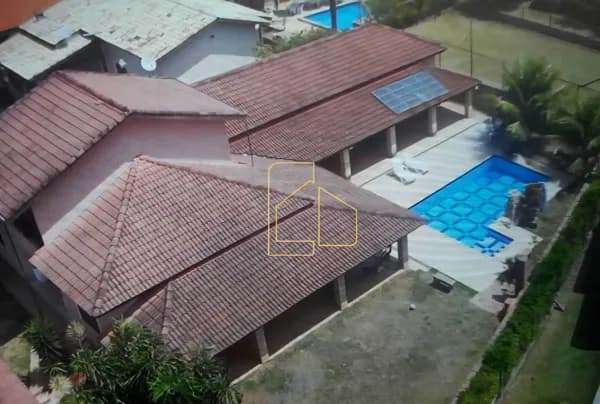 Chácara à venda no Condomínio Horizonte Azul I, Itupeva-SP