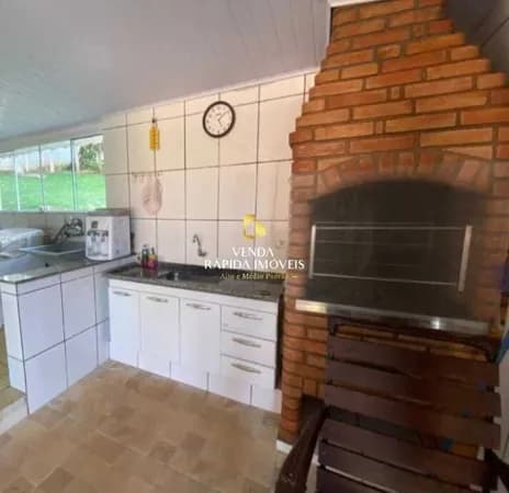 Fazenda/Sítios/Chácaras em Jarinu - Maracanã