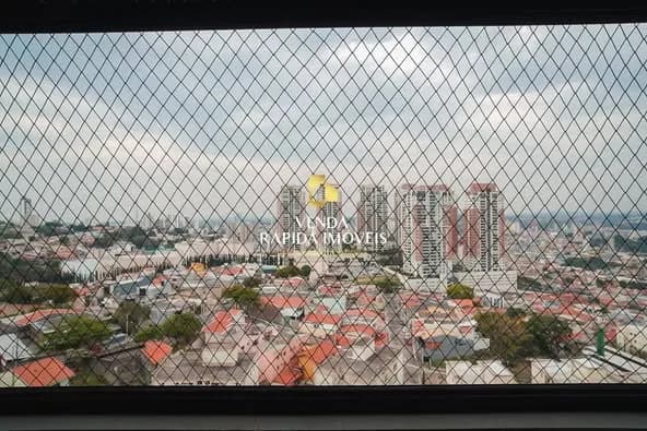 Apartamento à venda no Condomínio Parque Jundiaí Bonfilioli - Jundiaí/SP