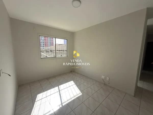 Apartamento em Jundiaí - Vila Joana