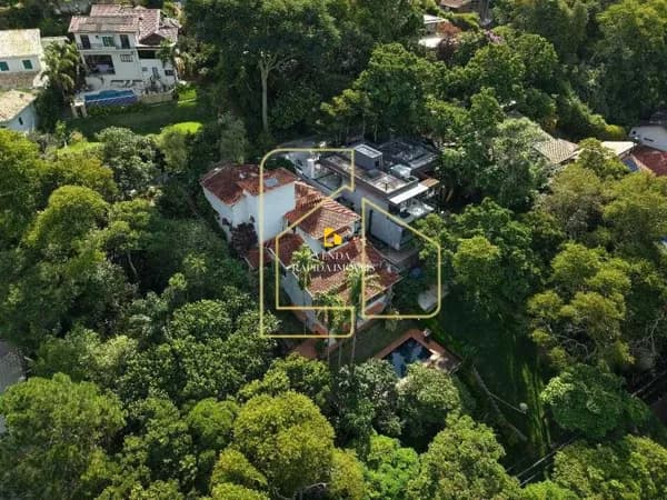 Casa em Cajamar - Guaturinho