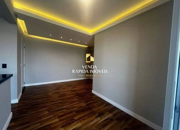 Apartamento à venda no Condomínio Yes Living - Jundiaí/SP