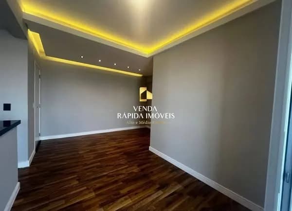 Apartamento à venda no Condomínio Yes Living - Jundiaí/SP