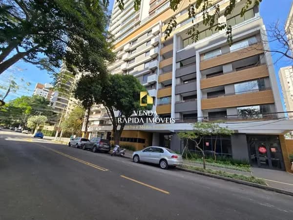 Apartamento à venda no Cond. Haus Mitre - São Paulo/SP