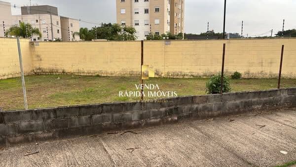 Lote/Terreno em Jundiaí - RESIDENCIAL SANTA GIOVANA