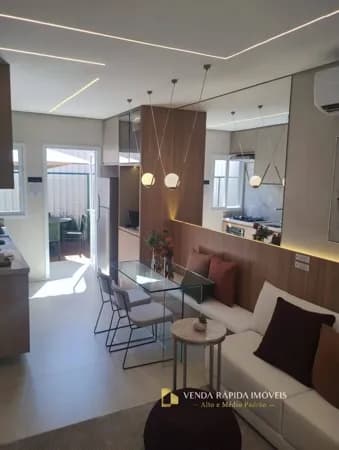 Lançamento Casa em Condominio VILLAGIO DOS EUCALIPTOS ,Jundiai/SP