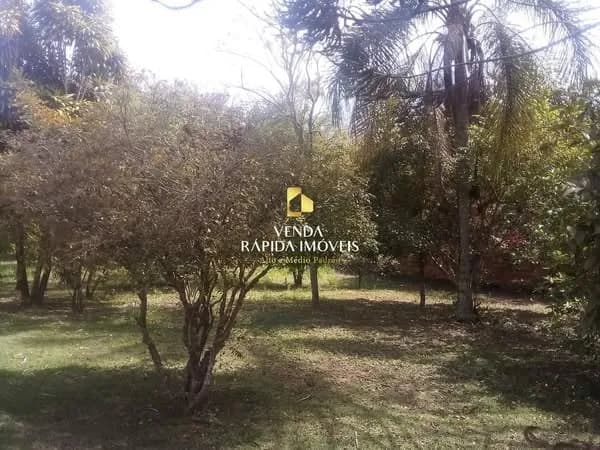 Lote/Terreno em Itupeva - Medeiros
