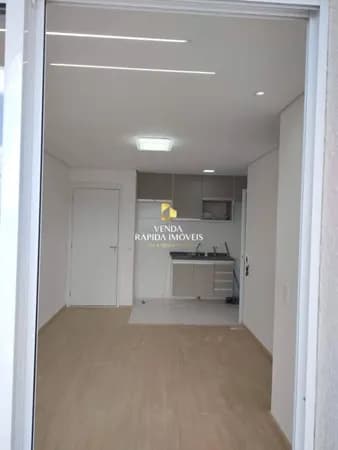 Apartamento à venda no Condomínio Vista Park em Jundiaí/SP