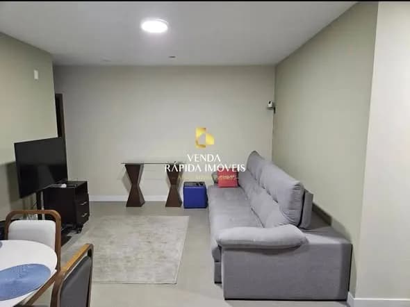 Apartamento à venda no Torres de Ozanamem Jundiaí/SP