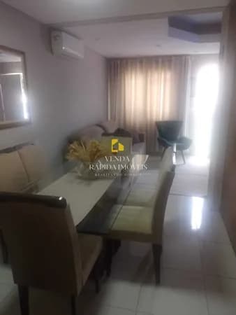 Casa em Condomínio Caminhos da Serra,Jundiaí-SP