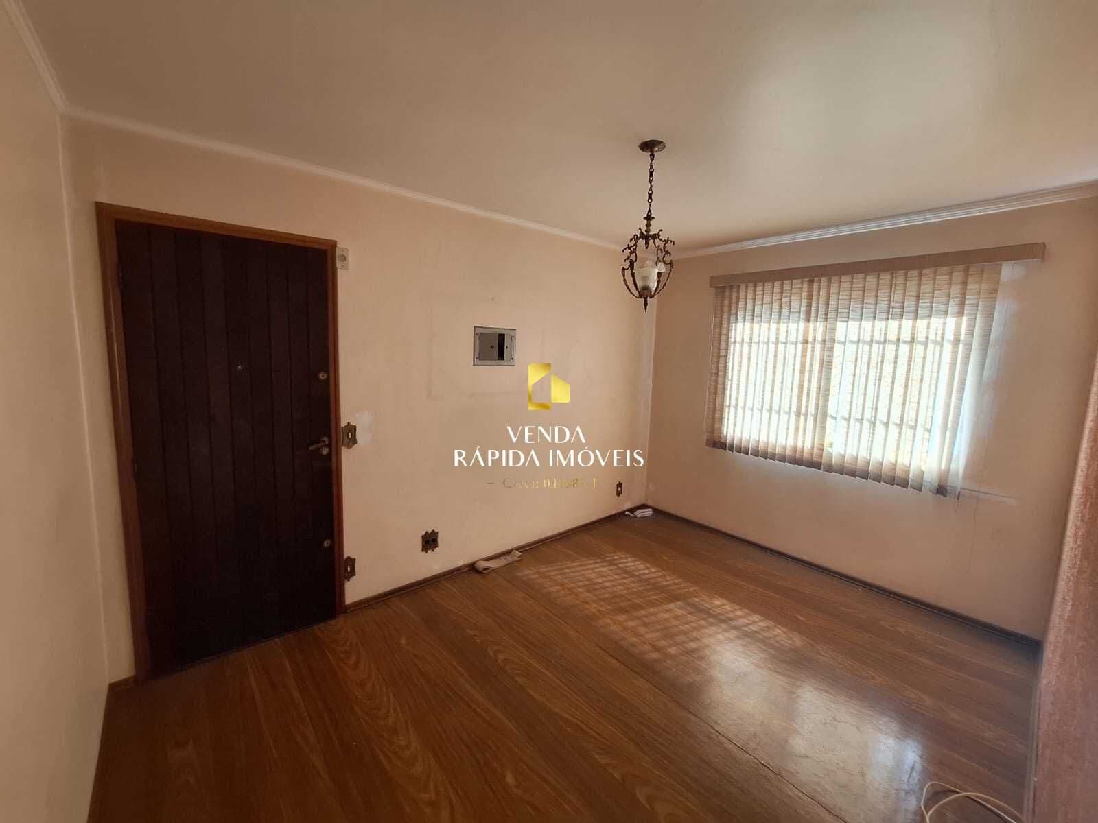 Apartamento em Jundiaí - Vila Joana