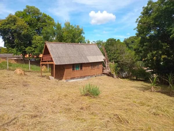 Lote/Terreno em Jundiaí - Centro