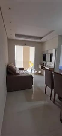 Apartamento à venda no Cond. Vista Park em Jundiaí/SP