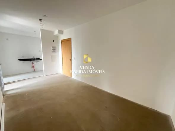 Apartamento em Jundiaí - Horto Florestal