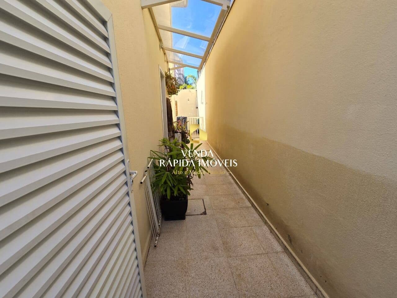 Sobrado à venda no Condominio Buona Vita - Jundiaí/SP