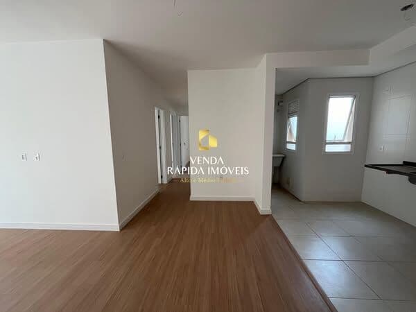 Apartamento à venda no Life Residencial- Jundiaí/SP