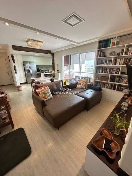Casa à venda no Condomínio Resort Santa Ângela em Jundiaí/SP