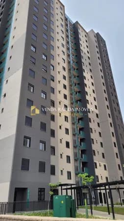 Apartamento Altos da Avenida | Jundiaí-SP