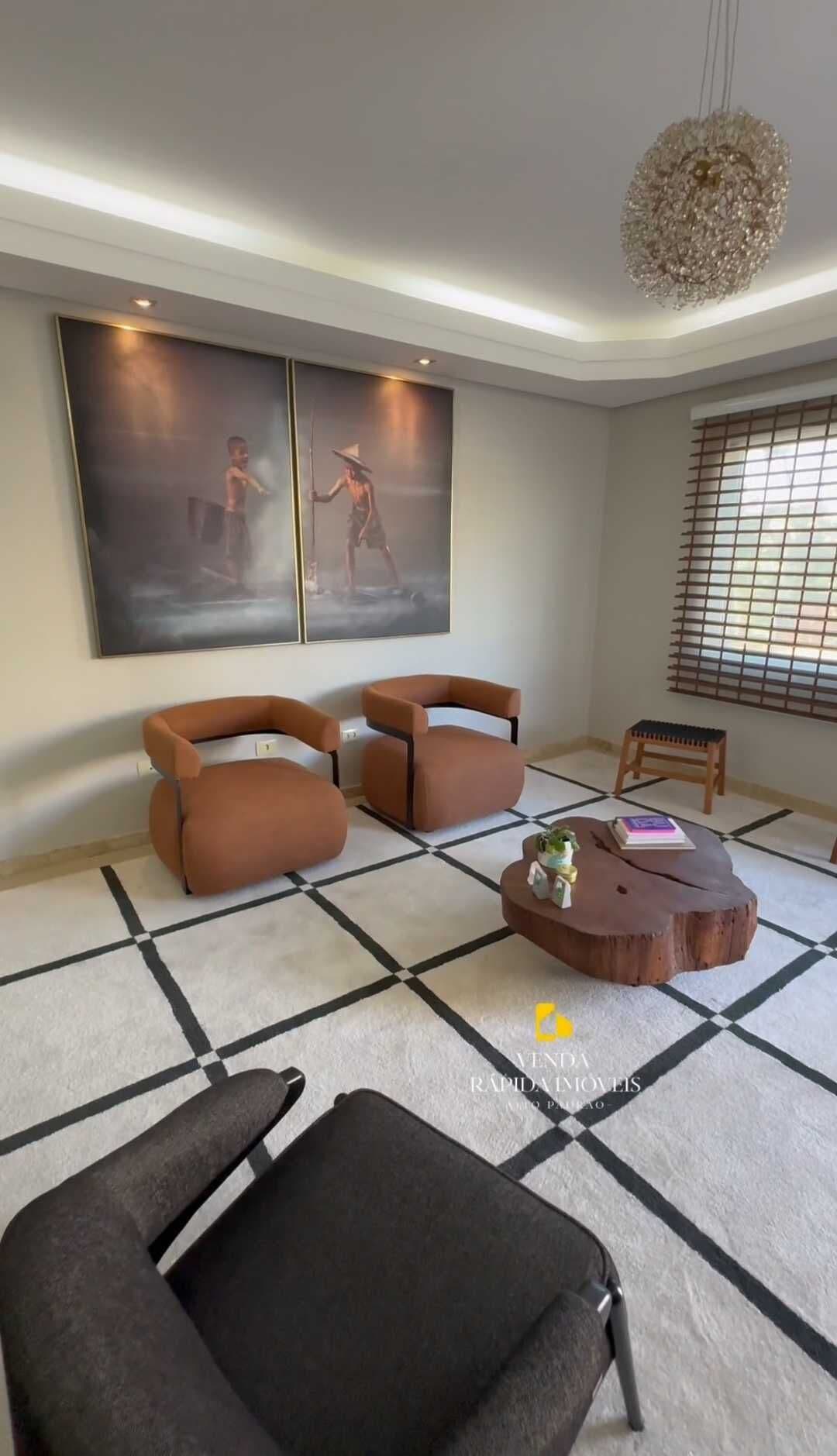 Casa em Jundiaí - Jardim Samambaia