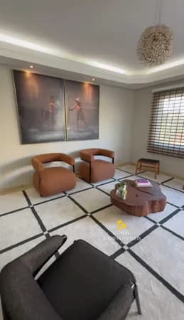 Casa em Jundiaí - Jardim Samambaia