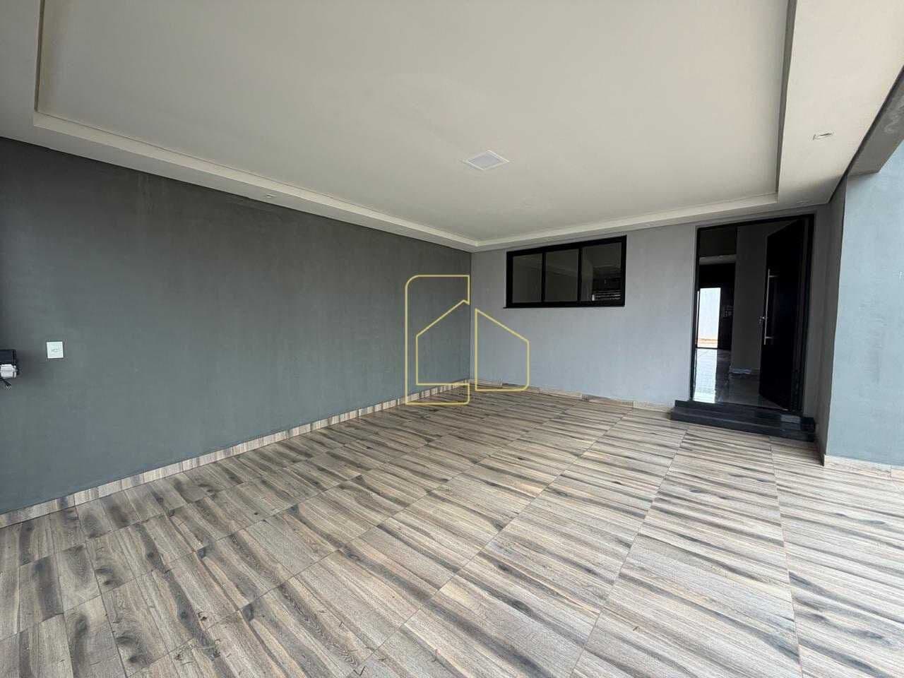 Casa em Itupeva - Centro