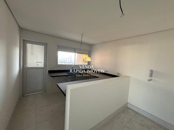 Apartamento à venda no Cond. Alta Vista - Jundiaí/SP