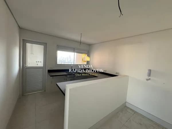 Apartamento à venda no Cond. Alta Vista - Jundiaí/SP