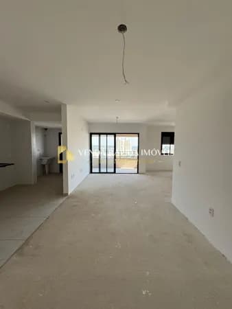 Apartamento à venda no Condominio Chronos- Jundiaí/SP