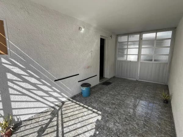 Casa em Jundiaí - Vila Joana