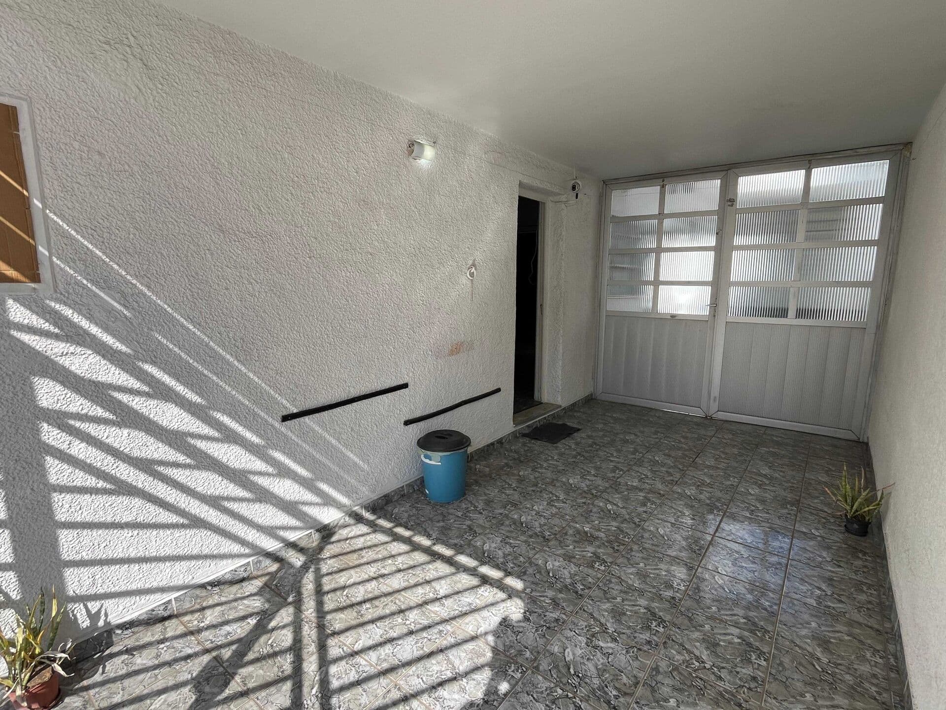 Casa em Jundiaí - Vila Joana