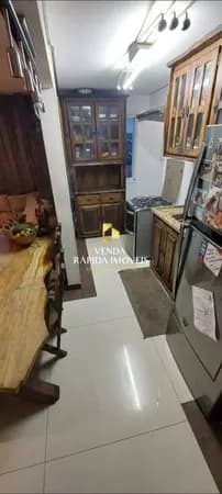 Apartamento à venda no Condomínio Residencial Ties- Jundiaí/SP