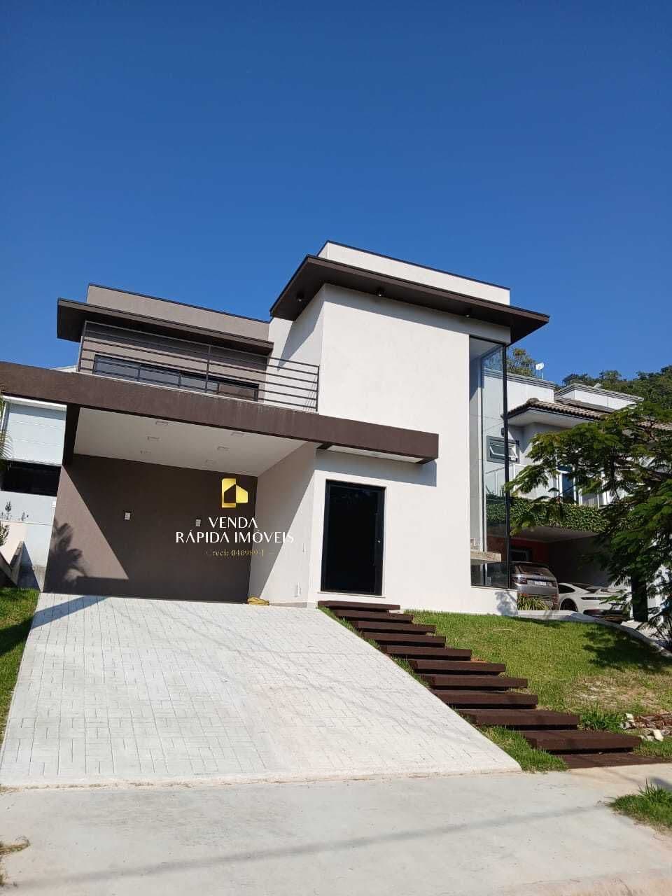 Casa em Itupeva - Centro