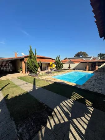 Ótima Casa Térrea . Condomínio Tereza Cristina, Medeiros, Jundiaí-SP