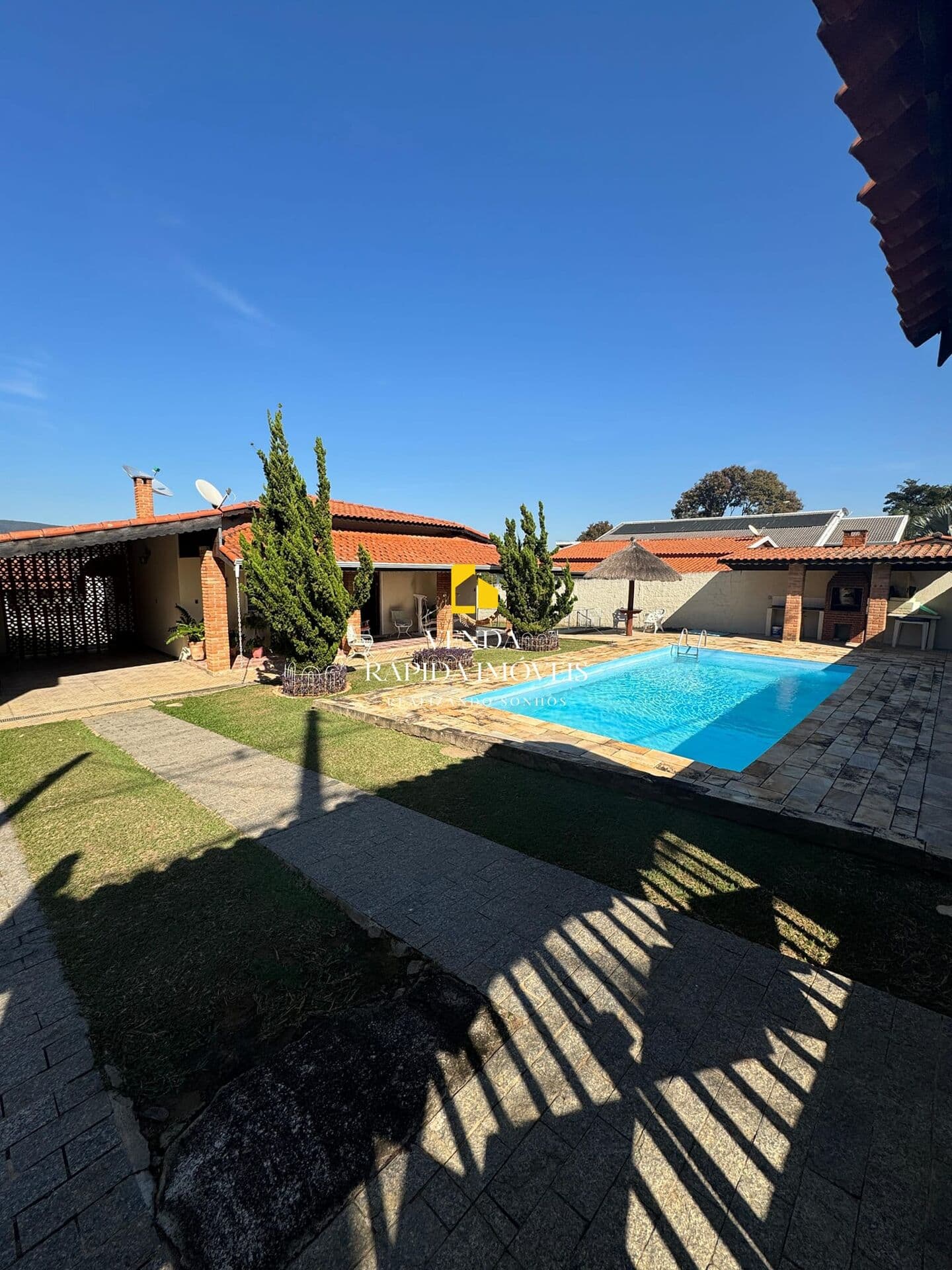 Ótima Casa Térrea . Condomínio Tereza Cristina, Medeiros, Jundiaí-SP