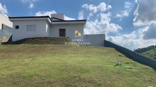 Casa à venda no Residencial Montes Claros - Itupeva/SP
