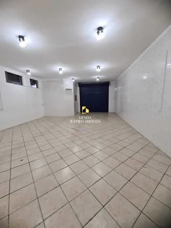 Ponto Comercial/Loja/Box em Jundiaí - Tulipas
