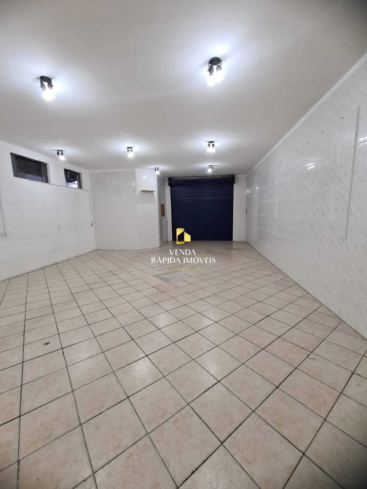 Ponto Comercial/Loja/Box em Jundiaí - Tulipas