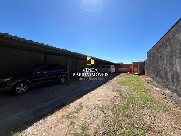 Lote/Terreno em Jundiaí - Jardim Tarumã